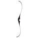 Bodnik Bows Nokoni LH 52", 40Lbs @ 28" Bodnik Archery