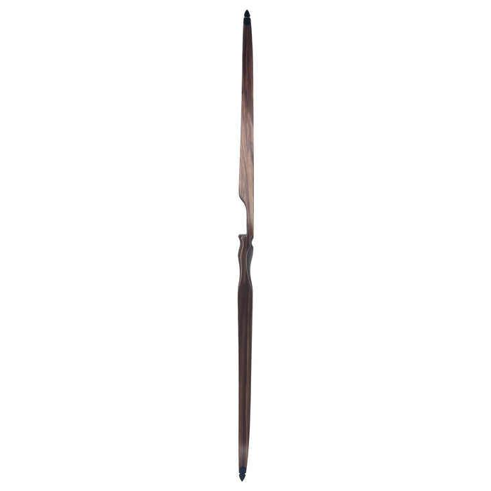 Bodnik Bows Nokoni LH 52", 40Lbs @ 28" Bodnik Archery