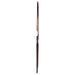 Bodnik Bows Nokoni LH 52", 40Lbs @ 28" Bodnik Archery