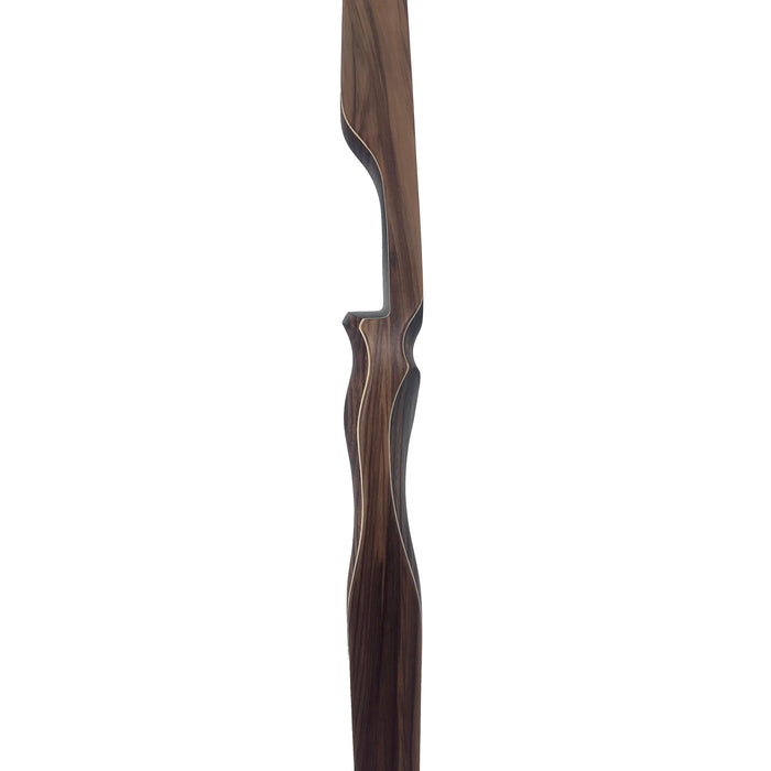 Bodnik Bows Nokoni LH 52", 40Lbs @ 28" Bodnik Archery