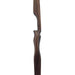 Bodnik Bows Nokoni LH 52", 40Lbs @ 28" Bodnik Archery