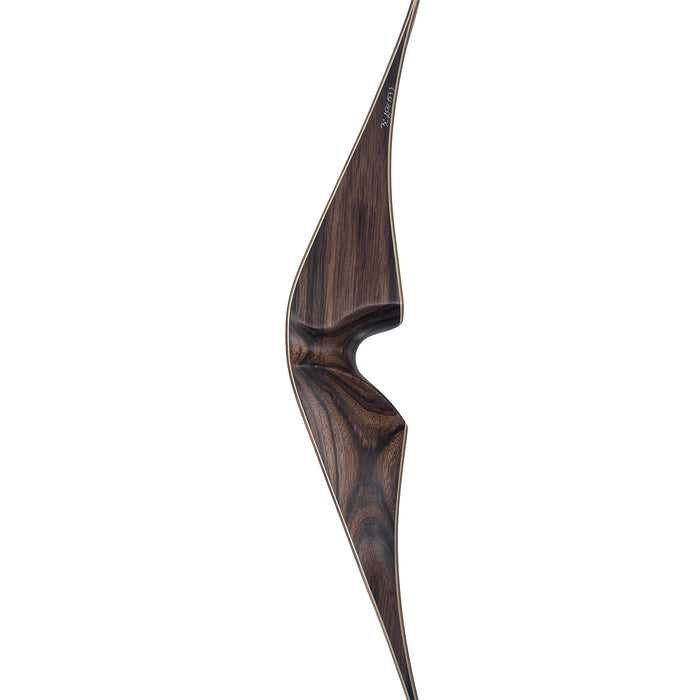 Bodnik Bows Nokoni LH 52", 40Lbs @ 28" Bodnik Archery