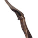 Bodnik Bows Nokoni LH 52", 40Lbs @ 28" Bodnik Archery