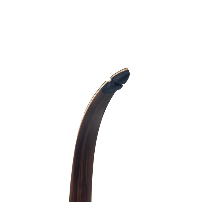 Bodnik Bows Nokoni LH 52", 40Lbs @ 28" Bodnik Archery