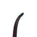 Bodnik Bows Nokoni LH 52", 40Lbs @ 28" Bodnik Archery