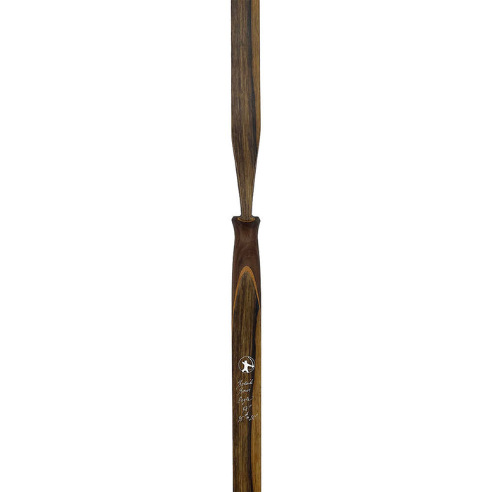 Bodnik Bows Eagle 58", 35Lbs @ 28" Bodnik Archery