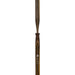 Bodnik Bows Eagle 58", 35Lbs @ 28" Bodnik Archery