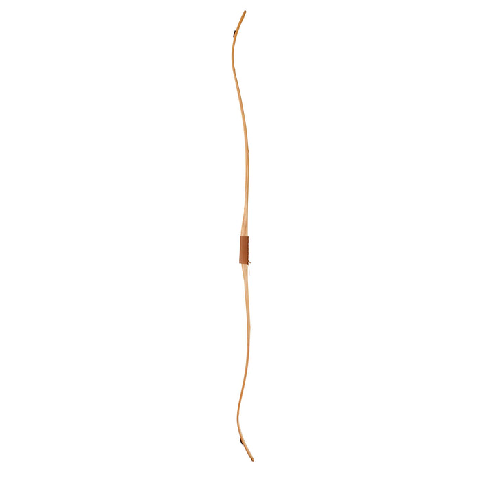 Sarmat Dzungar 68"