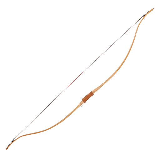 Sarmat Dzungar 68"