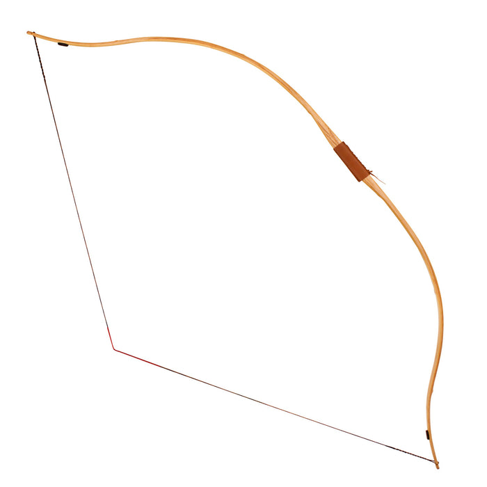 Sarmat Dzungar 68"