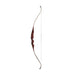Bodnik Bows Redman RH 62", 45Lbs @ 28" Bodnik Archery