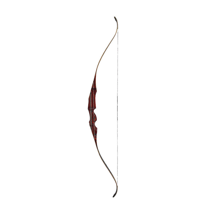 Bodnik Bows Redman Bodnik Archery