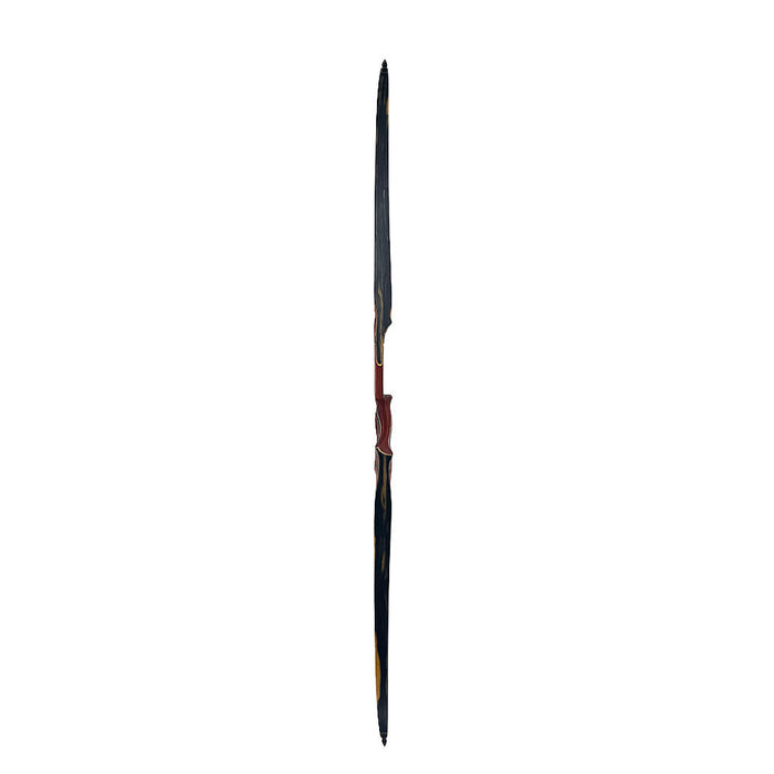 Bodnik Bows Redman Bodnik Archery