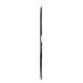 Bodnik Bows Redman RH 62", 45Lbs @ 28" Bodnik Archery