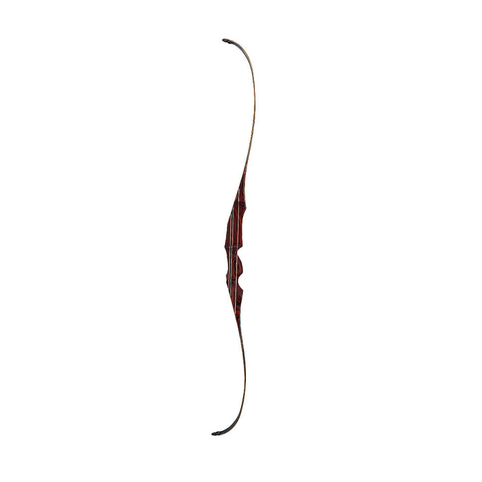 Bodnik Bows Redman RH 62", 45Lbs @ 28" Bodnik Archery