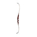 Bodnik Bows Redman RH 62", 45Lbs @ 28" Bodnik Archery