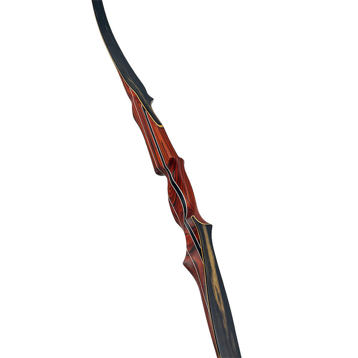 Bodnik Bows Redman Bodnik Archery