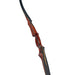 Bodnik Bows Redman Bodnik Archery