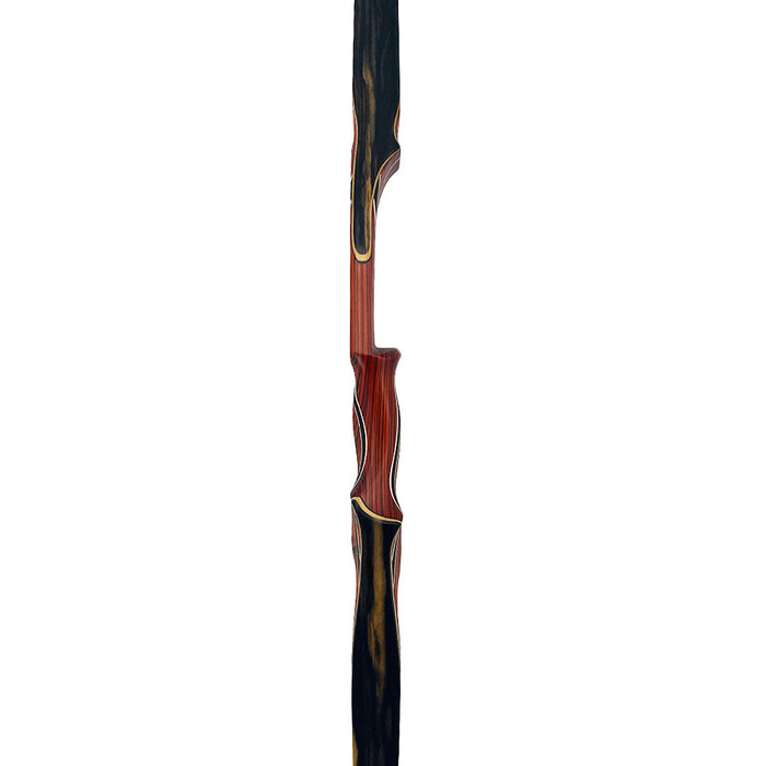 Bodnik Bows Redman Bodnik Archery