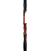 Bodnik Bows Redman Bodnik Archery