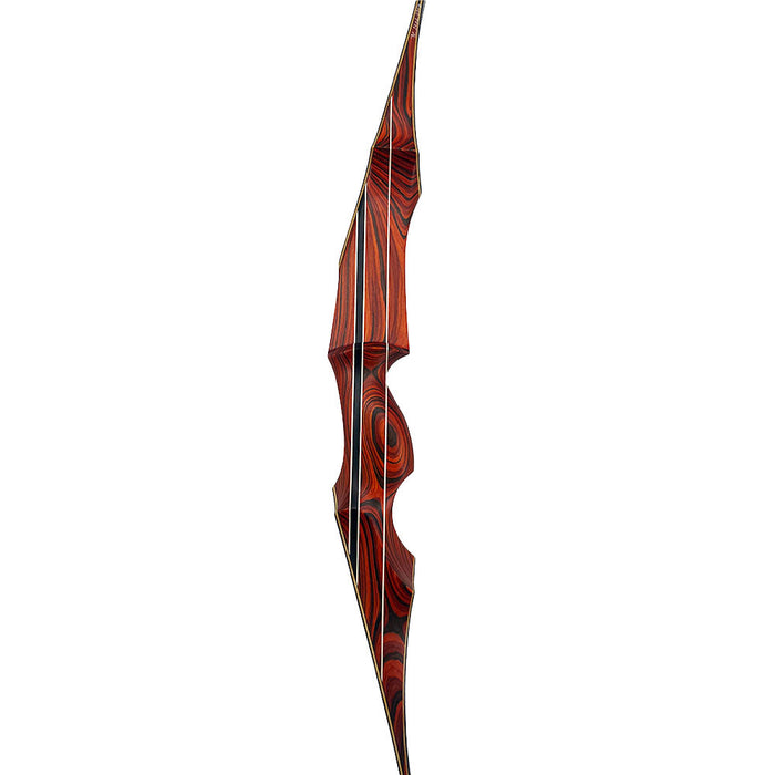 Bodnik Bows Redman Bodnik Archery