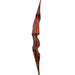 Bodnik Bows Redman Bodnik Archery