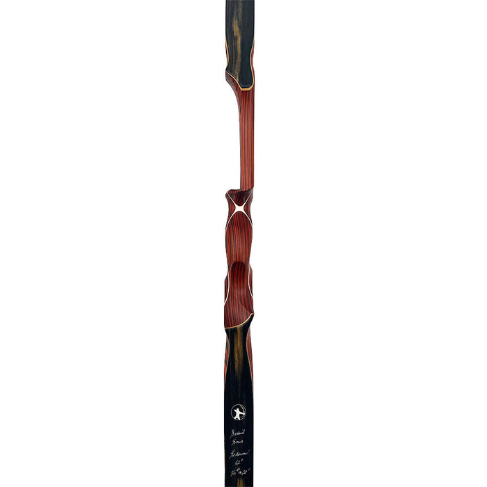 Bodnik Bows Redman Bodnik Archery