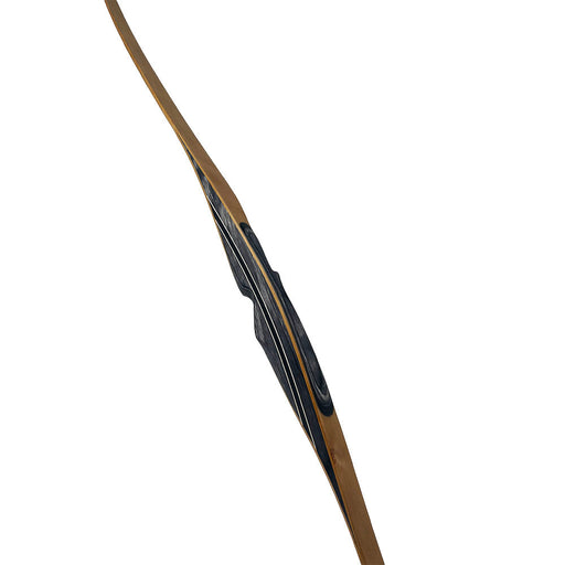 Bodnik Bows Longbow Bodnik Archery
