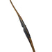 Bodnik Bows Longbow Bodnik Archery