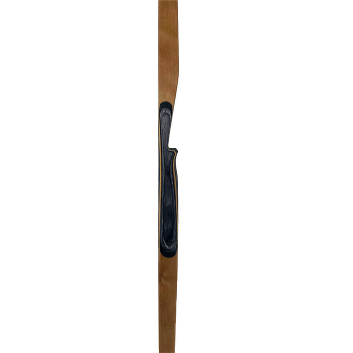 Bodnik Bows Longbow Bodnik Archery