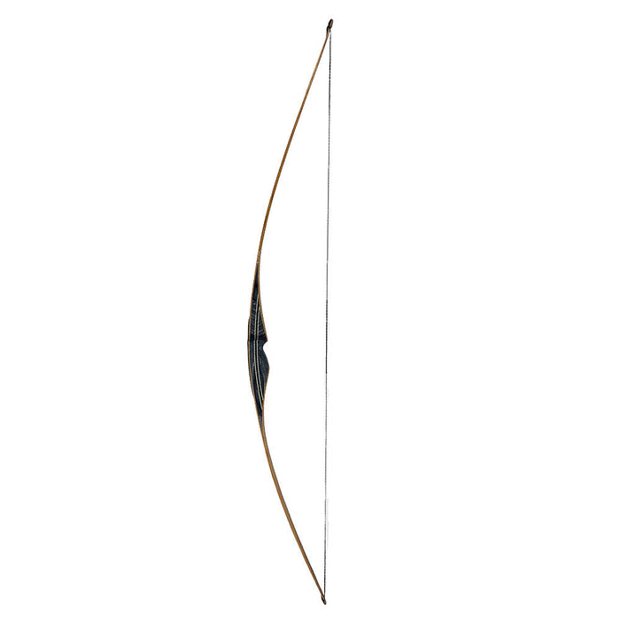 Bodnik Bows Longbow Bodnik Archery