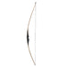 Bodnik Bows Longbow Bodnik Archery