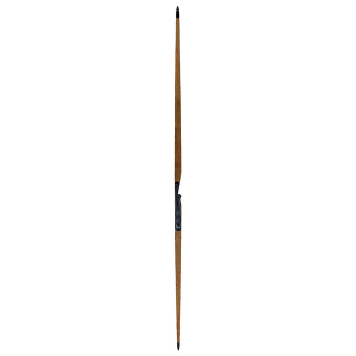 Bodnik Bows Longbow Bodnik Archery