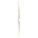Bodnik Bows Longbow Bodnik Archery