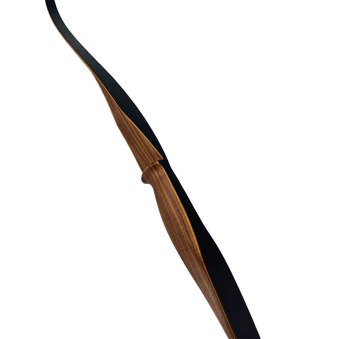 Bodnik Bows Crow LH 58" 30 Lbs @ 28" Bodnik Archery
