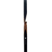 Bodnik Bows Crow LH 58" 30 Lbs @ 28" Bodnik Archery