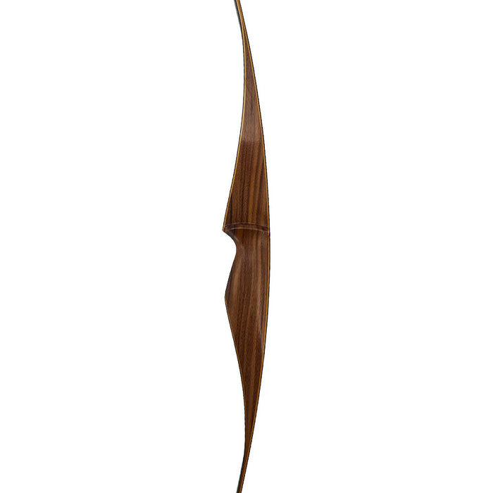 Bodnik Bows Crow LH 58" 30 Lbs @ 28" Bodnik Archery