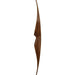 Bodnik Bows Crow LH 58" 30 Lbs @ 28" Bodnik Archery