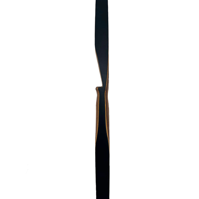 Bodnik Bows Crow LH 58" 30 Lbs @ 28" Bodnik Archery