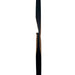 Bodnik Bows Crow LH 58" 30 Lbs @ 28" Bodnik Archery