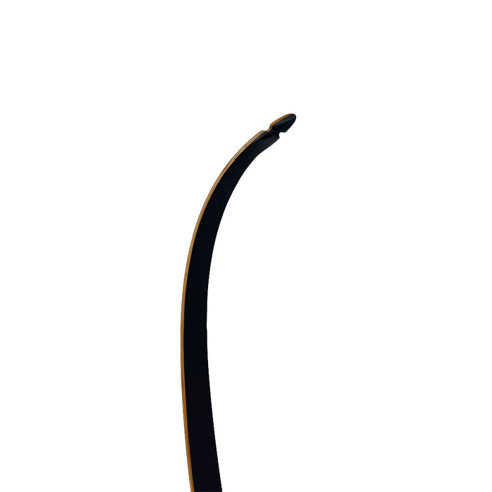 Bodnik Bows Crow LH 58" 30 Lbs @ 28" Bodnik Archery