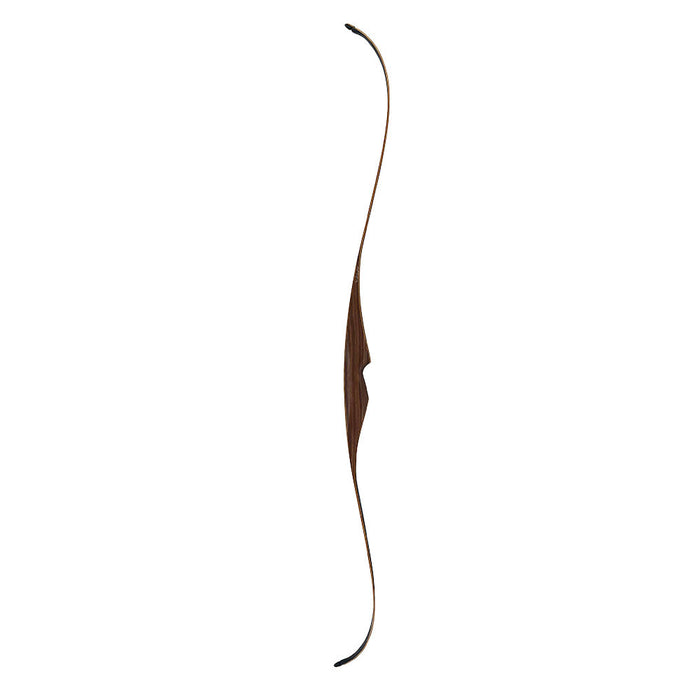 Bodnik Bows Crow LH 58" 30 Lbs @ 28" Bodnik Archery