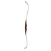 Bodnik Bows Crow LH 58" 30 Lbs @ 28" Bodnik Archery