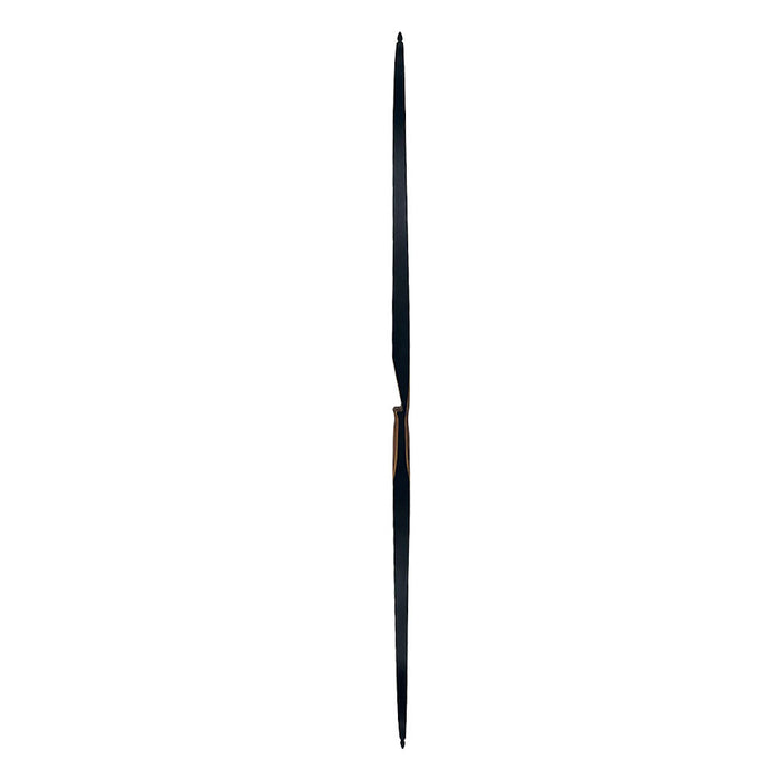 Bodnik Bows Crow LH 58" 30 Lbs @ 28" Bodnik Archery