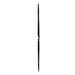 Bodnik Bows Crow LH 58" 30 Lbs @ 28" Bodnik Archery