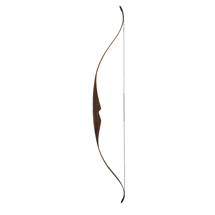 Bodnik Bows Crow LH 58" 30 Lbs @ 28" Bodnik Archery