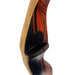 Shelf Rest Leder Bodnik Archery