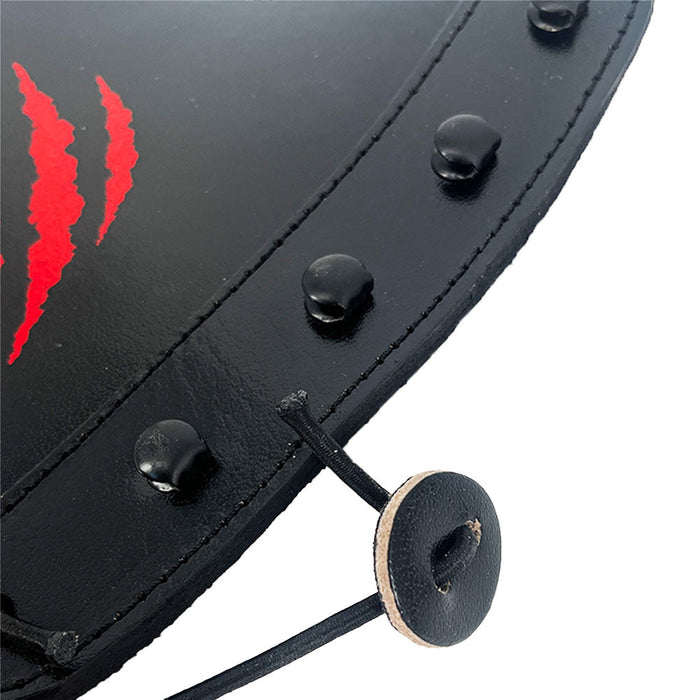 Armschutz CLAW Bodnik Archery