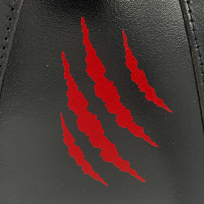 Armschutz CLAW Bodnik Archery