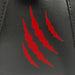 Armschutz CLAW Bodnik Archery